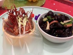 -钱塘宴(东站西子国际店)