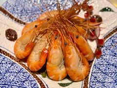 -红叶日本料理(开发区店)