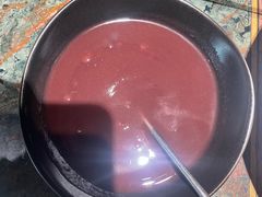 -苏帮袁Sue Cuisine(南开大悦城店)