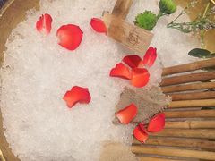 -巴奴毛肚火锅(七宝领展广场店)