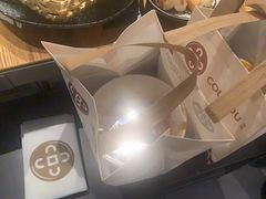 -湊湊火锅·茶憩(皇姑万象汇店)