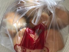 白脱小球-白玉兰食品(甜云店)