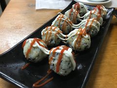 -京玉菲饭店(李村店)