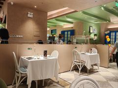 -Aqua Oasis 水天堂(相城天虹商场店)