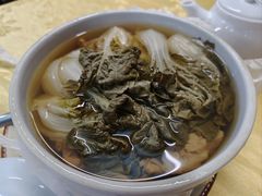 -海鲜街菜馆(海珠南路店)