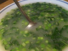 -蜀厨小匠(蒲江店)