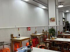 -嵊州美食(市心北路店)