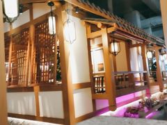 -首秀·四川料理(星耀101店)