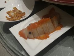 -旺顺阁鱼头泡饼(小红门店)