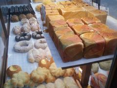 -司乎·日式鲜吐司(诸暨万风新天地店)