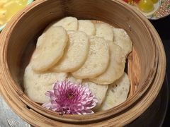-锦荟JINHUI·浙江小馆(上海荟聚店)