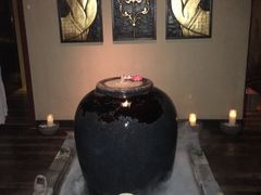 -海悦容庭SPA·按摩·推拿(东盟店)