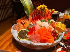 -一本料理(西溪天街店)