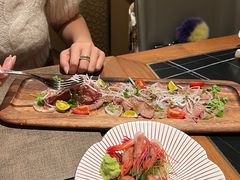 -伊藤ITO(侨福芳草地购物中心店)