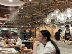 -逍遥烫特色串串(宽窄巷子店)
