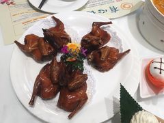 -有心德(麦地店)