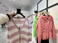 -大商麦凯乐(大连总店)