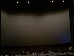 -博纳国际影城IMAX(中央大道店)
