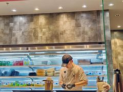 -麻路成都火锅(柏威年店)