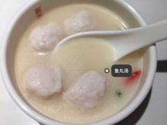 -解家河南菜(商鼎路店)