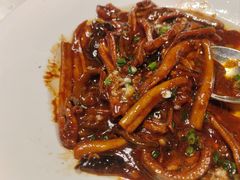-忆家名门·上海菜(徐家汇店)