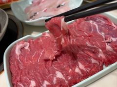 -洪长兴(广西北路店)