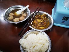 -阿秋牛排(湖心街店)