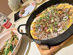 -惠食佳(滨江大公馆店)
