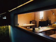 -青竺·青竹茶舍(断桥店)