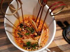 -太二酸菜鱼(海口友谊广场店)