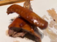 -汤城小厨•粤菜•靓汤(西直门凯德MALL店)