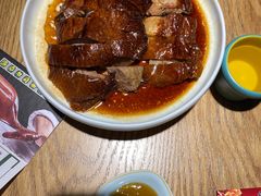 -昌勝香港深井烧鹅(新年华店)