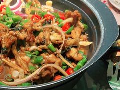 -蛙小侠(五象万象汇店)