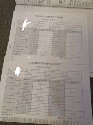 -艾美妈妈产后恢复·疼痛调理(六合龙池店)