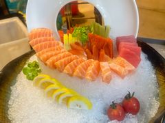 -世纪缘国际会议中心·中餐厅(百家湖店)