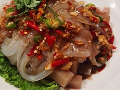 -秦淮人家风味酒楼(赣榆店)