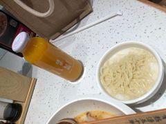 -味千拉面(双井店)