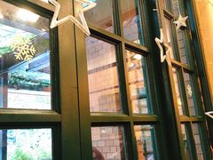 -玛格萝妮比萨屋(四平店)
