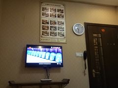 -大瀚养生SPA足道会馆(长逸店)