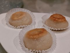 -白云宾馆·白云宴餐厅