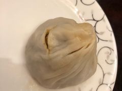 -熙盛源(滨湖万达店)