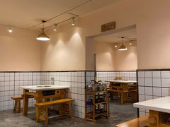 -岗上渣渣老火锅(两路口店)