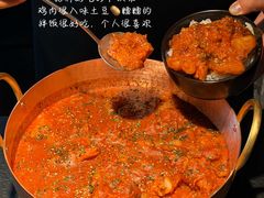 -万达广场(龙湖店)