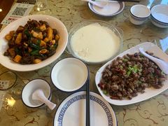 -红豆园(文林街店)