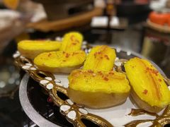 -禧瑞都大饭店(吊桥路店)