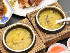 -好友缘家宴(青山路店)