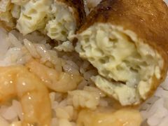 -万龙洲海鲜(大兴绿地缤纷城店)