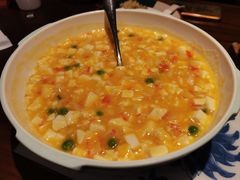-渔沧米缸·绍兴美食(万达店)