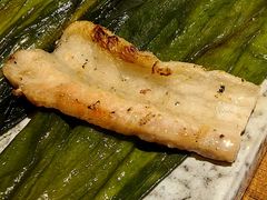 -杉海和牛烧肉海鲜自助(会展城店)