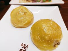 食来运转-海坛特色小吃·只做平潭特色菜(平潭店)